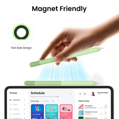 Apple Pencil Pro Covers | Give grip to your pencil