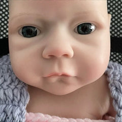 Erin | Reborn Baby Doll