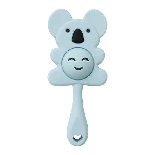 Koala Rattle Toy