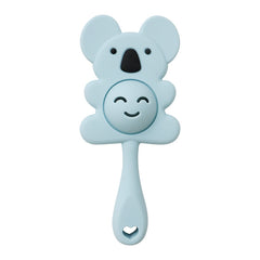 Koala Rattle Toy