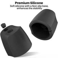 Apple Pencil Pro Potable Stand | Pencil Stand