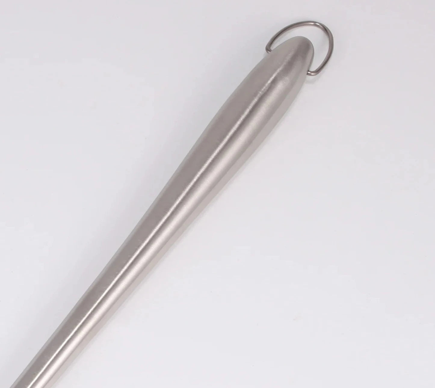 Silicone Barbecue Oil Brush | Basting Brush