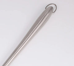 Silicone Barbecue Oil Brush | Basting Brush