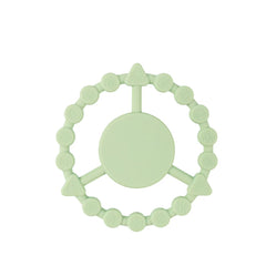 Steering Wheel Teether Set