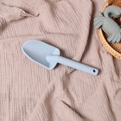 Silicone Beach Bucket Set