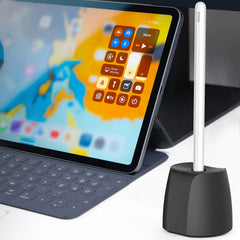 Apple Pencil Pro Potable Stand | Pencil Stand