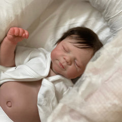 Finley | Reborn Baby Doll