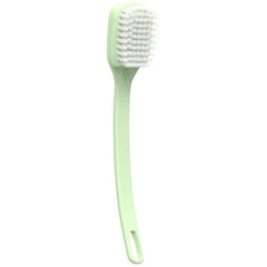 Automatic Back Rub Silicone body Brush | Bath Brush