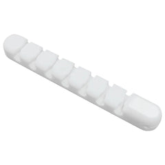 Cord organizer | Cable manager