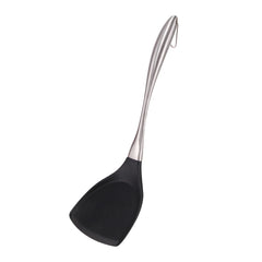 4x Silicone Utensil Set | Non Toxic Kitchen Utensils