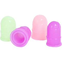 Silicone Cupping Set | Cupping Therapy Kit for Family