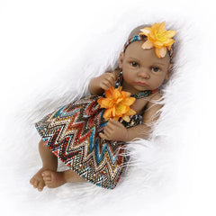 Hazel and Mia | Reborn Baby Dolls