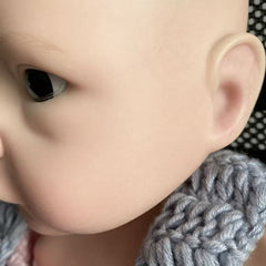 Erin | Reborn Baby Doll