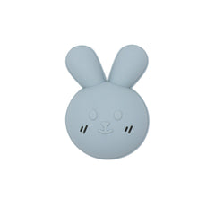 Full Silicone Sand Shovel Tool