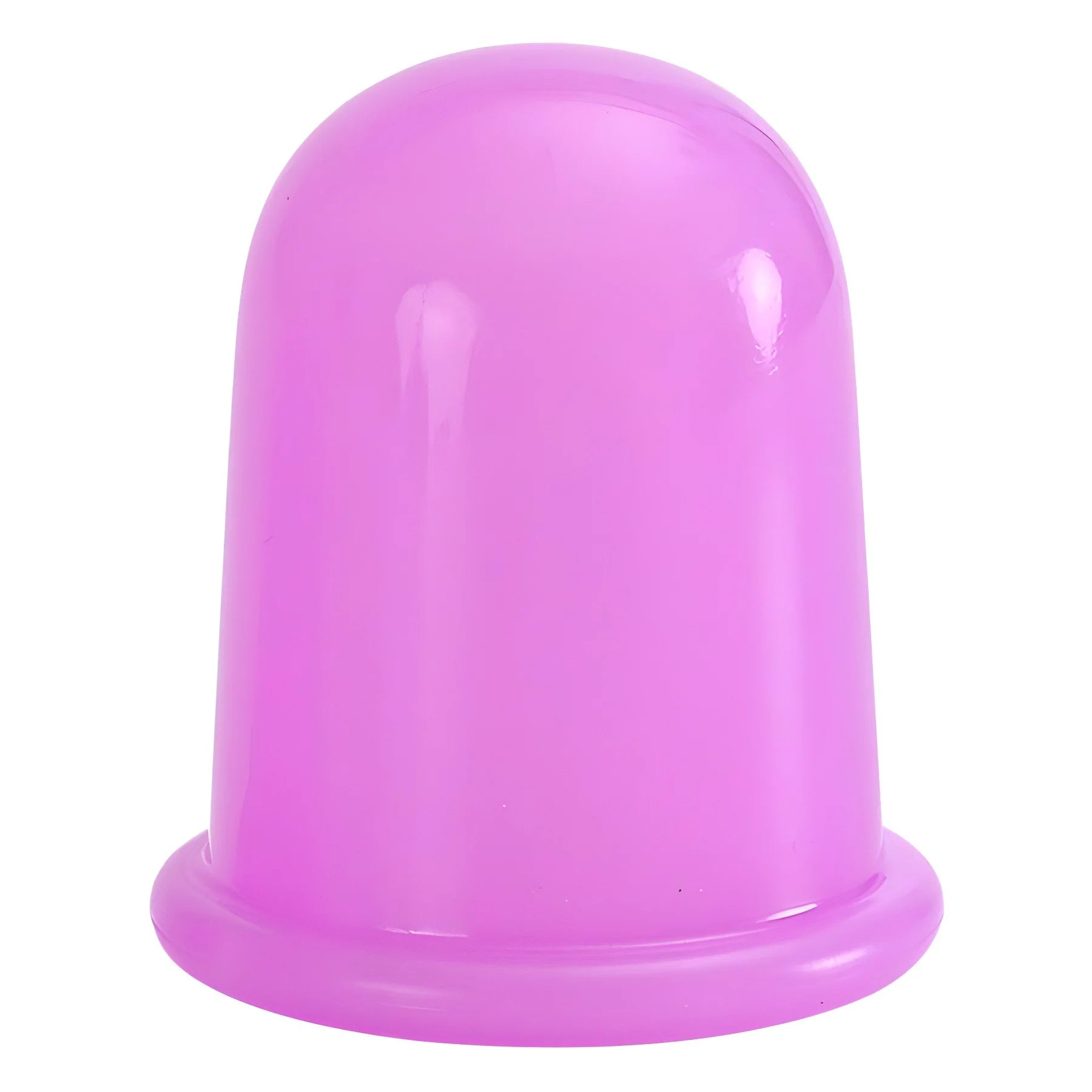 Silicone Cupping Set | Cupping Therapy Kit