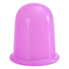 Silicone Cupping Set | Cupping Therapy Kit