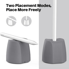 Apple Pencil Pro Potable Stand | Pencil Stand