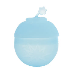 Candy Hues Silicone Water Ball Set