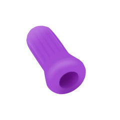 Mini Silicone Cupping Set | 8 Cupping Therapy Devices