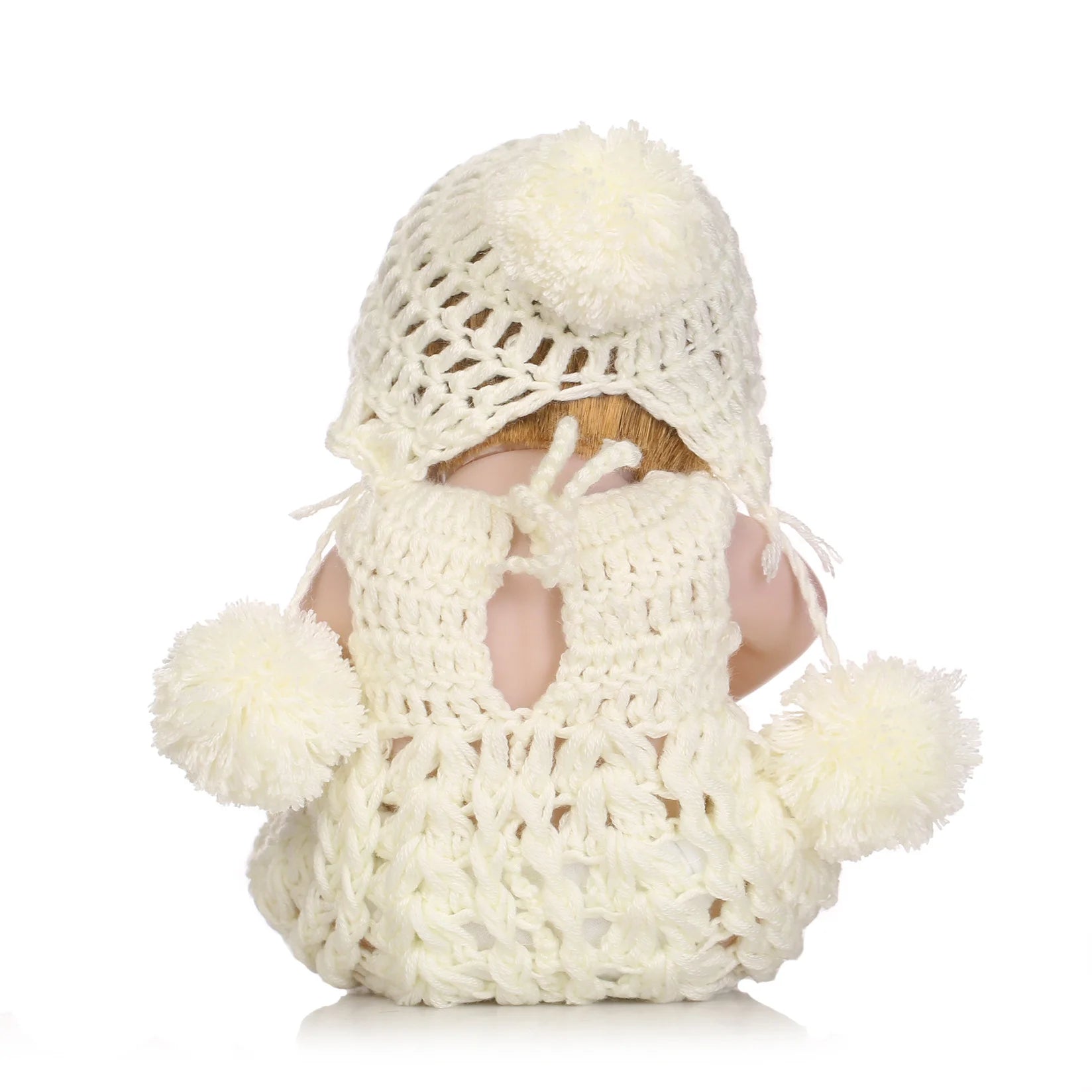 Layla | reborn baby doll