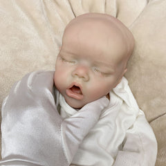 Davina | Reborn Baby Doll