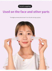 Silicone Cupping Set | Cupping Therapy Kit