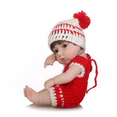 Uma | Reborn Baby Dolls
