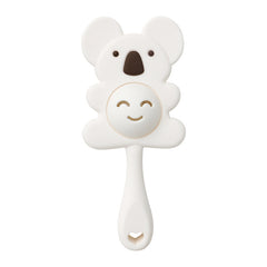Koala Rattle Toy
