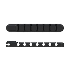 Cord organizer | Cable manager