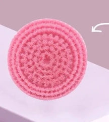 Electric Back Body Scrubber | Electric Brush for Body