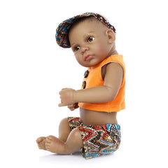 Hazel and Mia | Reborn Baby Dolls
