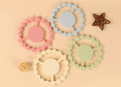 Steering Wheel Teether Set