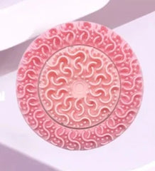 Electric Back Body Scrubber | Electric Brush for Body