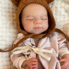 Kelsey | Reborn Baby Doll