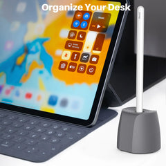 Apple Pencil Pro Potable Stand | Pencil Stand
