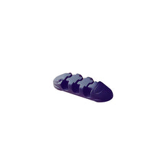 Cable Clips | Cable Organizer pack of 3