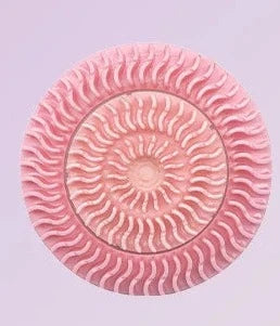 Electric Back Body Scrubber | Electric Brush for Body