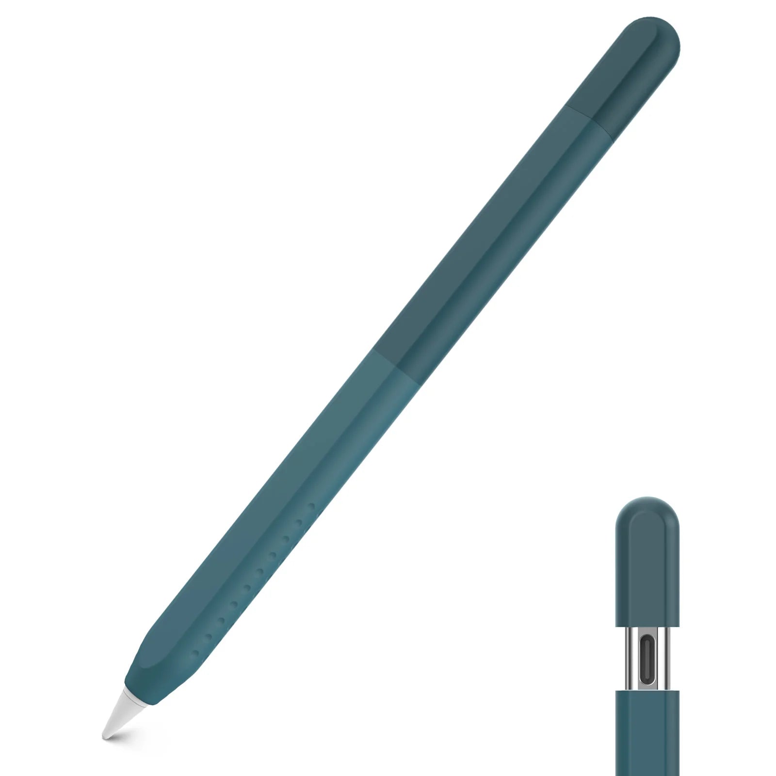 Apple Pencil Pro Covers | Give grip to your pencil