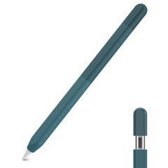 Apple Pencil Pro Covers | Give grip to your pencil