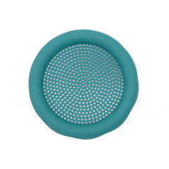 Full Silicone Sand Shovel Tool