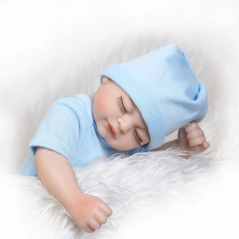 Selene | Reborn Baby Doll