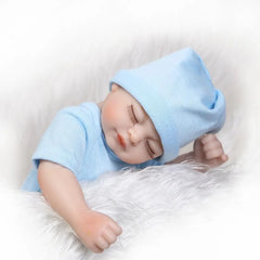 Selene | Reborn Baby Doll