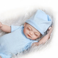 Selene | Reborn Baby Doll