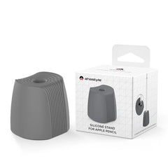 Apple Pencil Pro Potable Stand | Pencil Stand