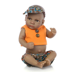 Hazel and Mia | Reborn Baby Dolls