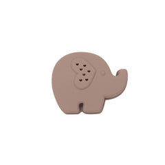 Full Silicone Sand Shovel Tool