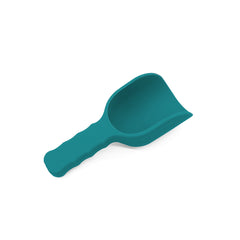 Full Silicone Sand Shovel Tool