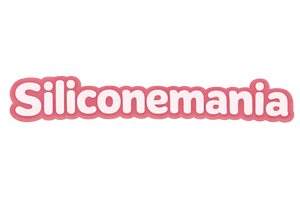 https://siliconemania.com/