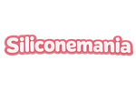 https://siliconemania.com/