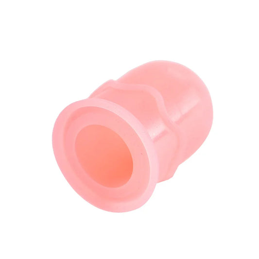 Silicone Cupping Set | Cupping Therapy Kit for Family